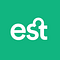 Earnest Product Management