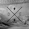 Go to the profile of Dreamers & Executors
