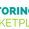 Go to the profile of Factoring Marketplace