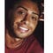 Go to the profile of Andrea Rizk