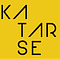 #katarse