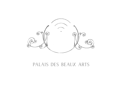 Palais des Beaux Arts Wien