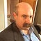 Go to the profile of John Kaufman