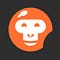 Go to the profile of Ape on the Moon