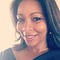 Go to the profile of Rebecca Enonchong