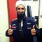 Go to the profile of Zakaria Desai