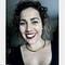 Go to the profile of Isaura Ramírez Brenes