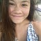 Go to the profile of Kenzie Nguyen