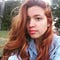 Go to the profile of Carolina Elizaur