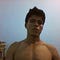 Go to the profile of Anderson Teixeira