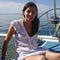 Go to the profile of Mariana Perussia