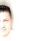 Go to the profile of Alex codelog