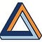Go to the profile of Advisen Ltd.