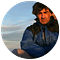 Go to the profile of Bernardo José Mora