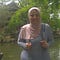 Go to the profile of Hadeer Maher