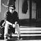 Go to the profile of Arunabh