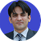 Go to the profile of Umer Mahasin