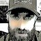 Go to the profile of Bryce Jenkins