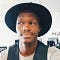 Go to the profile of Themba Jay