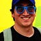 Go to the profile of Sean Freidlin
