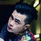 Go to the profile of Alden Tan