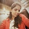 Go to the profile of Aswini Vadapalli