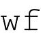 Go to the profile of Will Fletcher