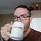 Go to the profile of Brent Rosenbaum