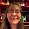 Go to the profile of Tasha Saecker