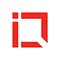 Go to the profile of INKONIQ