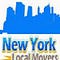 Go to the profile of New York Moving Services