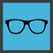 Go to the profile of Beck L