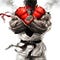 Go to the profile of binaryoptionsolution
