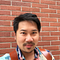 Go to the profile of Manfred Chua