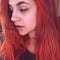 Go to the profile of Mariana Prazeres
