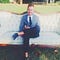 Go to the profile of Jonathan Brockett