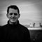 Go to the profile of Nathan A. Cunningham