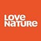 Go to the profile of Love Nature