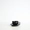 Go to the profile of thelittleblackcoffeecup