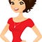 Go to the profile of Molly Martin
