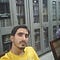 Go to the profile of Muhammad Ammar Kamboh