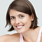 Go to the profile of Sally K. McCord