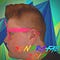 Go to the profile of SonDraFab