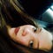 Go to the profile of Luiana Alexandre