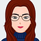 Go to the profile of Ninsy R