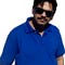 Go to the profile of Manish Jain