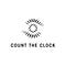 Go to the profile of Count the Clock