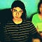 Go to the profile of Stephen Lucero