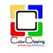 Go to the profile of colorclippinng