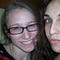 Go to the profile of Katie Harris